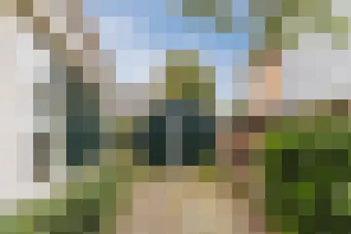 Wilhelminaweg 4 Wageningen thumbnail 50