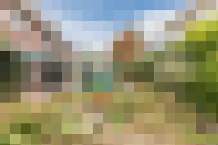 Wilhelminaweg 4 Wageningen thumbnail 51