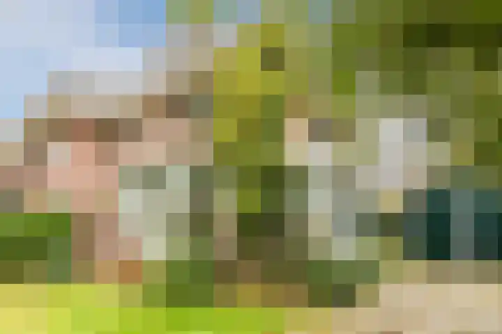 Wilhelminaweg 4 Wageningen thumbnail 56