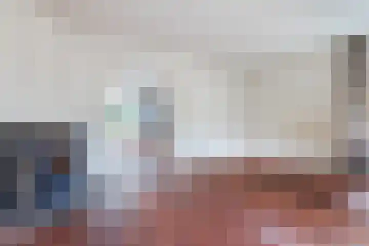 Wilhelminaweg 4 Wageningen thumbnail 8