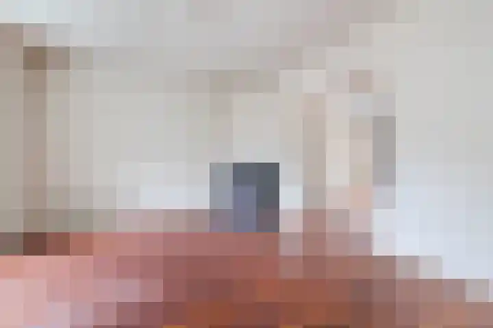 Wilhelminaweg 4 Wageningen thumbnail 9