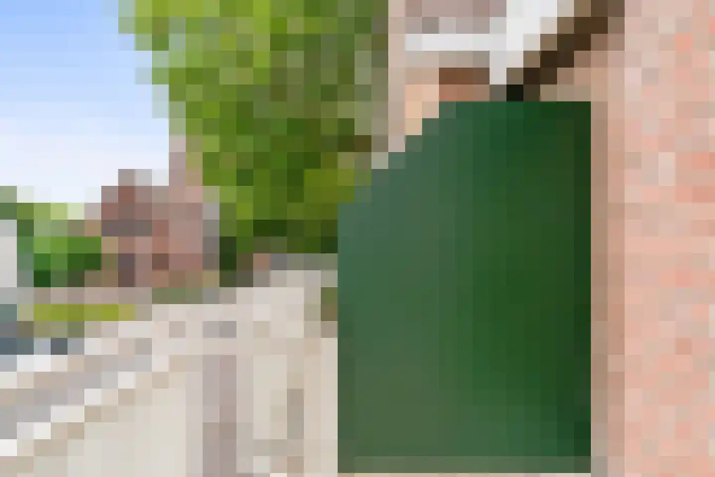 Wilhelminaweg 41 Woerden thumbnail 11
