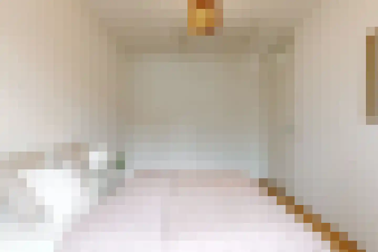 Wilhelminaweg 41 Woerden thumbnail 18