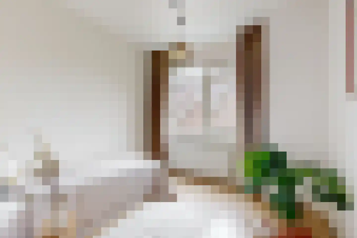 Wilhelminaweg 41 Woerden thumbnail 19