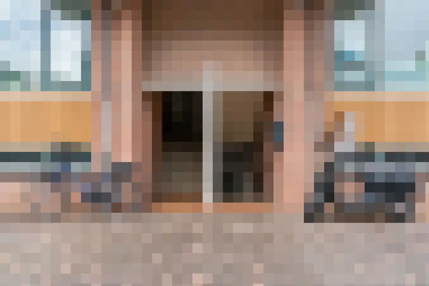 Wilhelminaweg 41 Woerden thumbnail 24