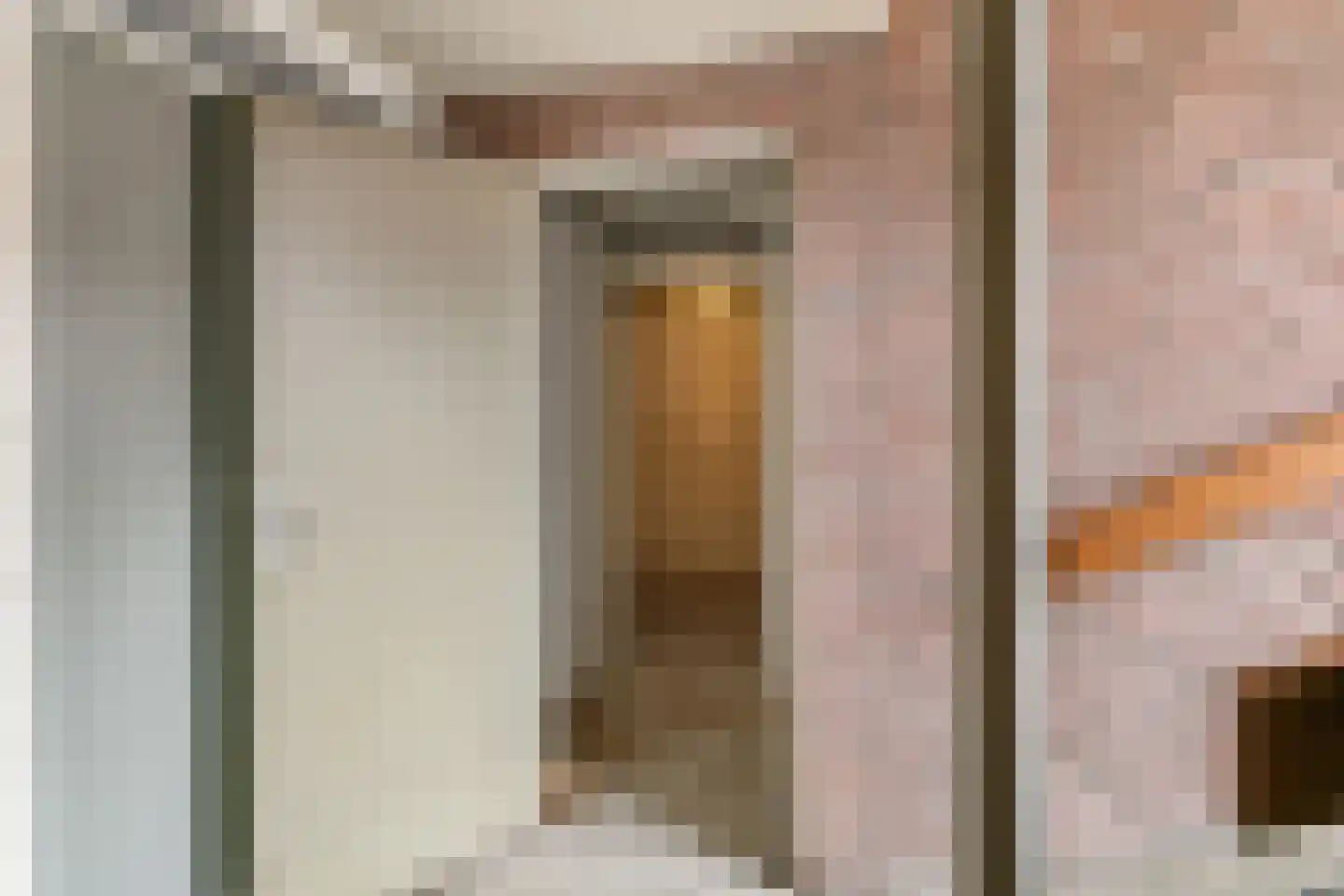 Wilhelminaweg 41 Woerden thumbnail 25