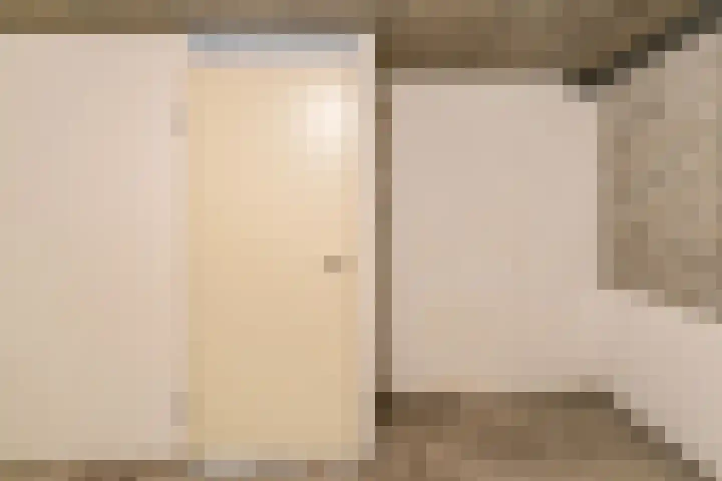 Wilhelminaweg 41 Woerden thumbnail 26