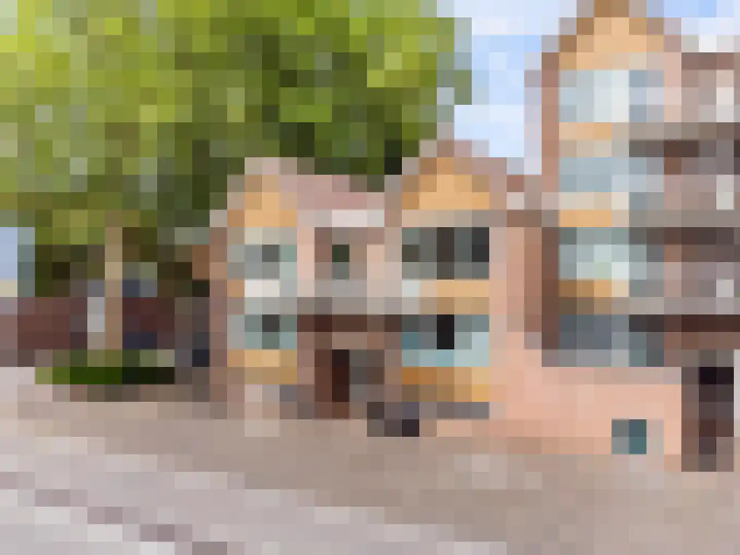Wilhelminaweg 41 Woerden thumbnail 28