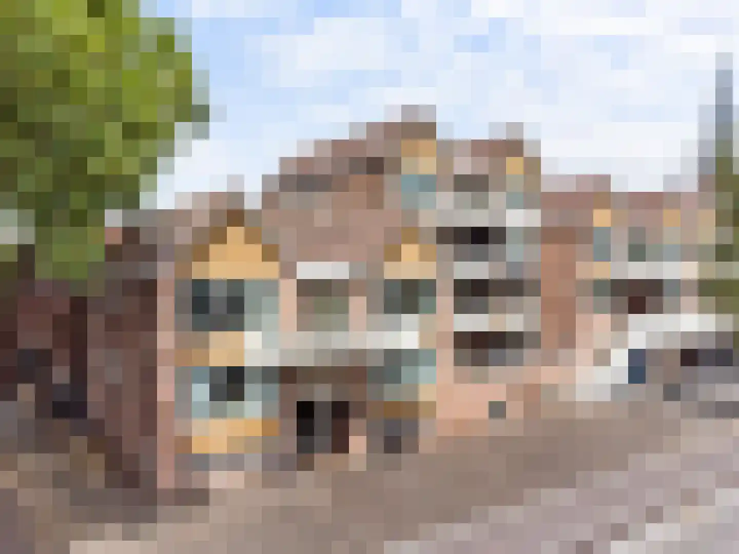 Wilhelminaweg 41 Woerden thumbnail 29