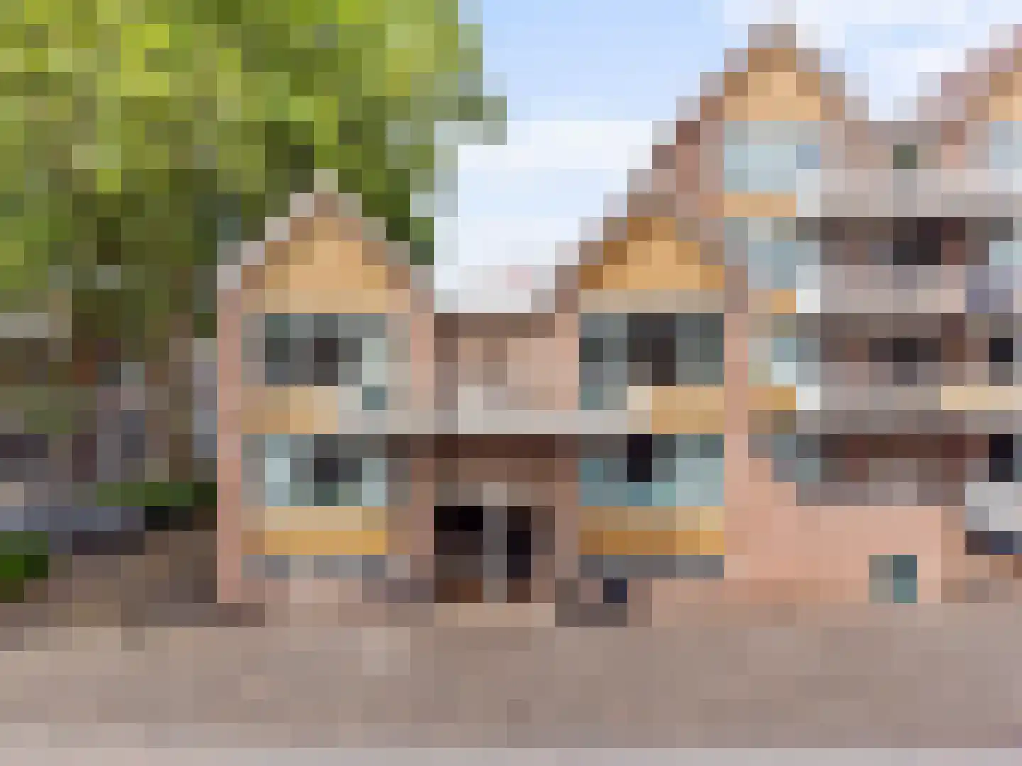 Wilhelminaweg 41 Woerden thumbnail 30