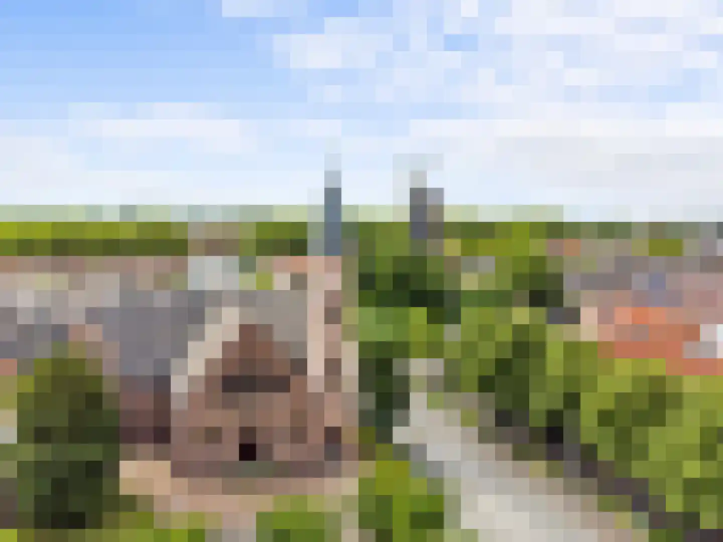 Wilhelminaweg 41 Woerden thumbnail 31