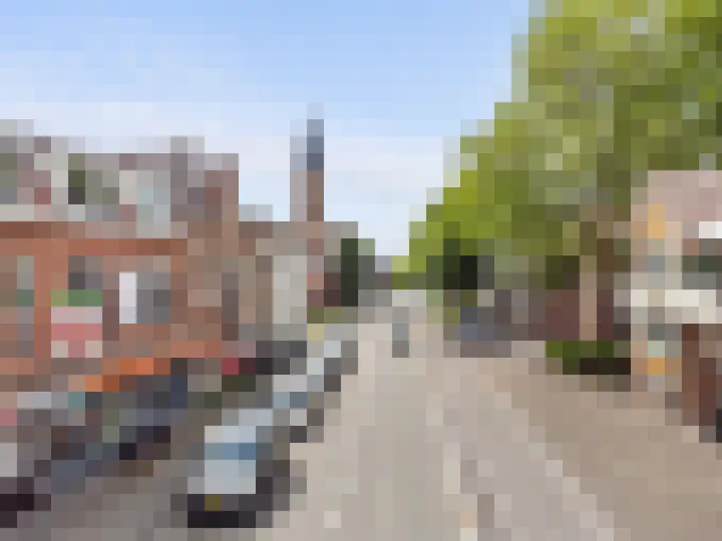 Wilhelminaweg 41 Woerden thumbnail 32