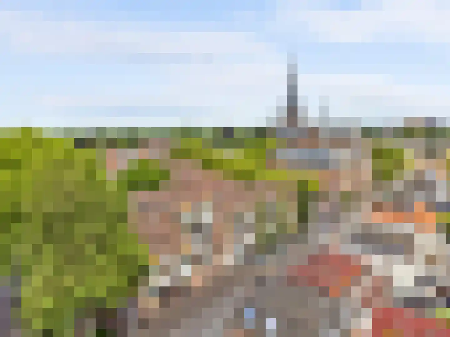 Wilhelminaweg 41 Woerden thumbnail 33