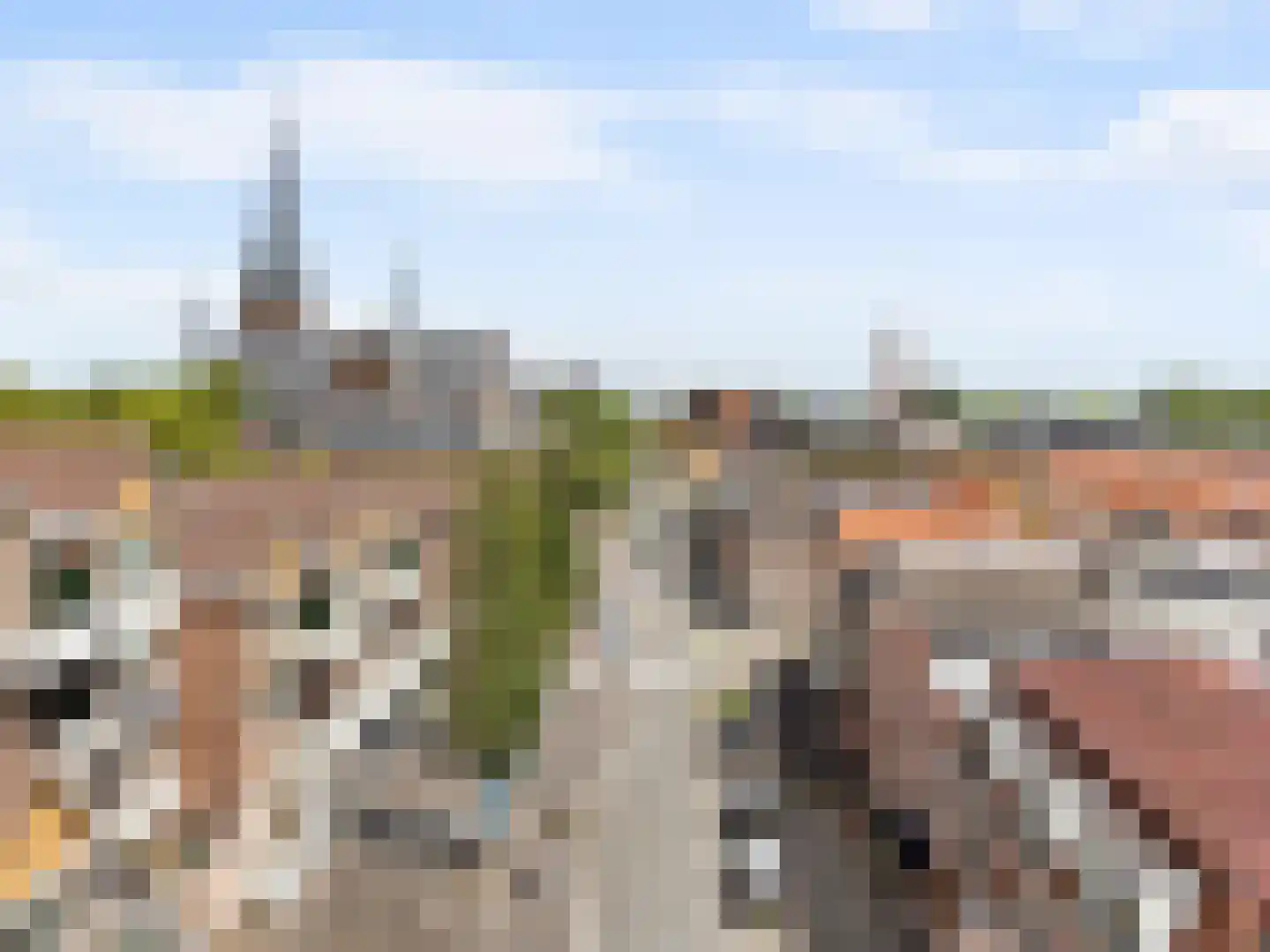 Wilhelminaweg 41 Woerden thumbnail 34
