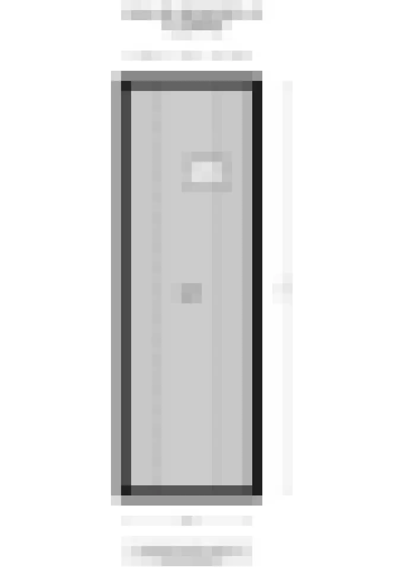 Wilhelminaweg 41 Woerden thumbnail 36