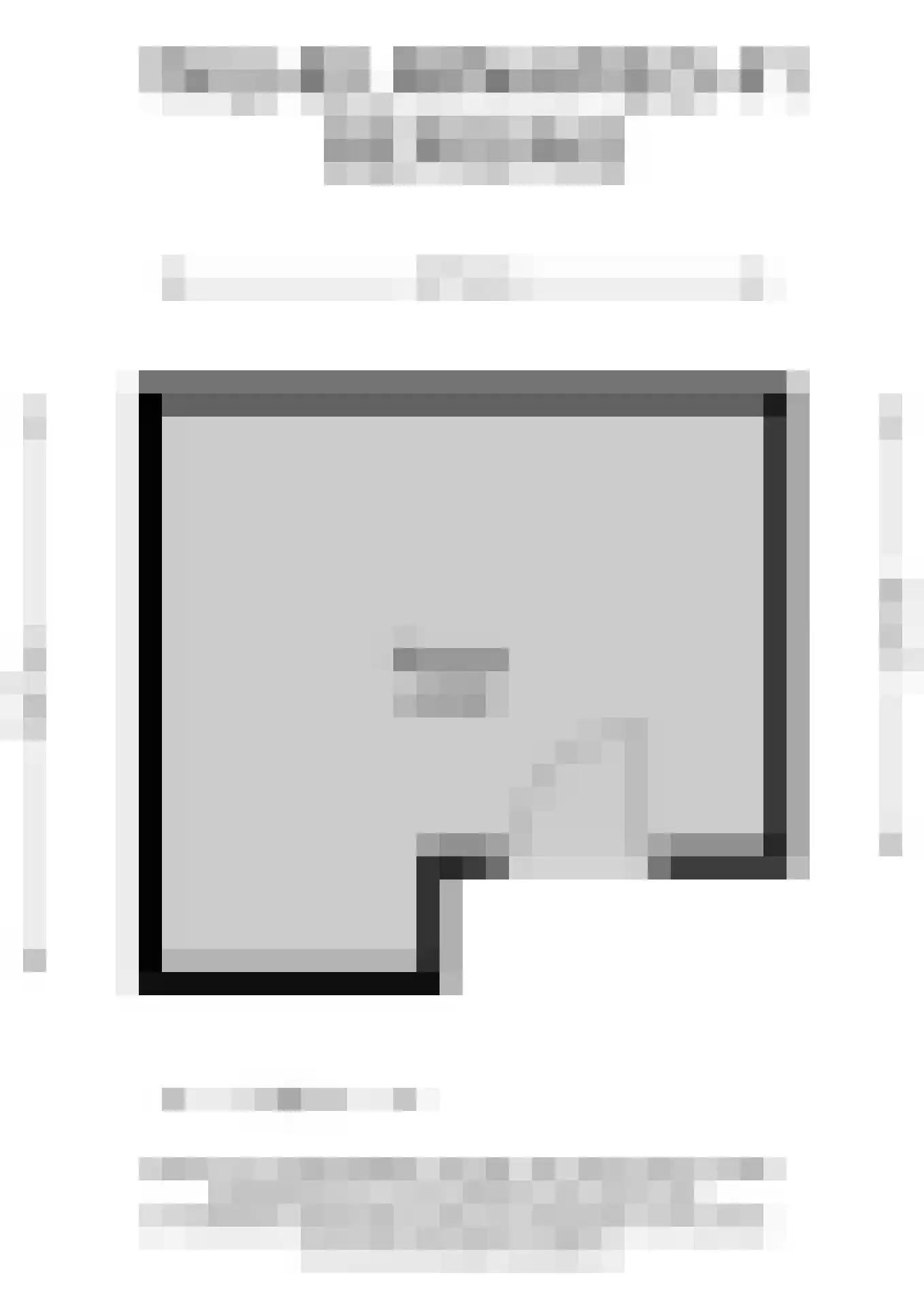 Wilhelminaweg 41 Woerden thumbnail 37