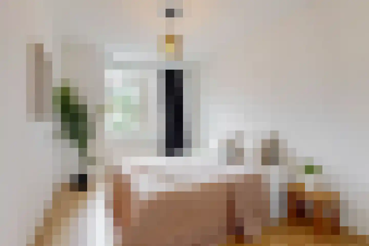 Wilhelminaweg 41 Woerden thumbnail 4