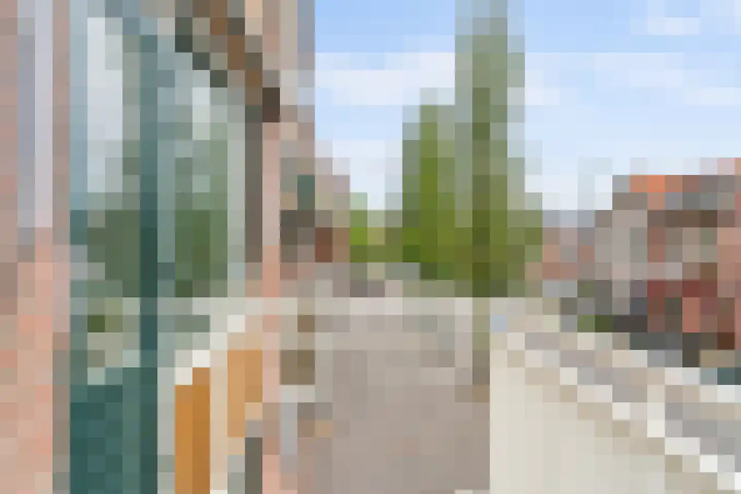 Wilhelminaweg 41 Woerden thumbnail 5