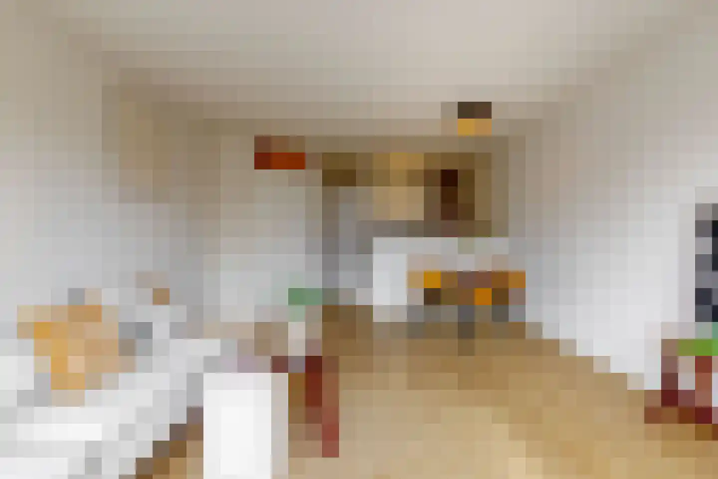 Wilhelminaweg 41 Woerden thumbnail 6