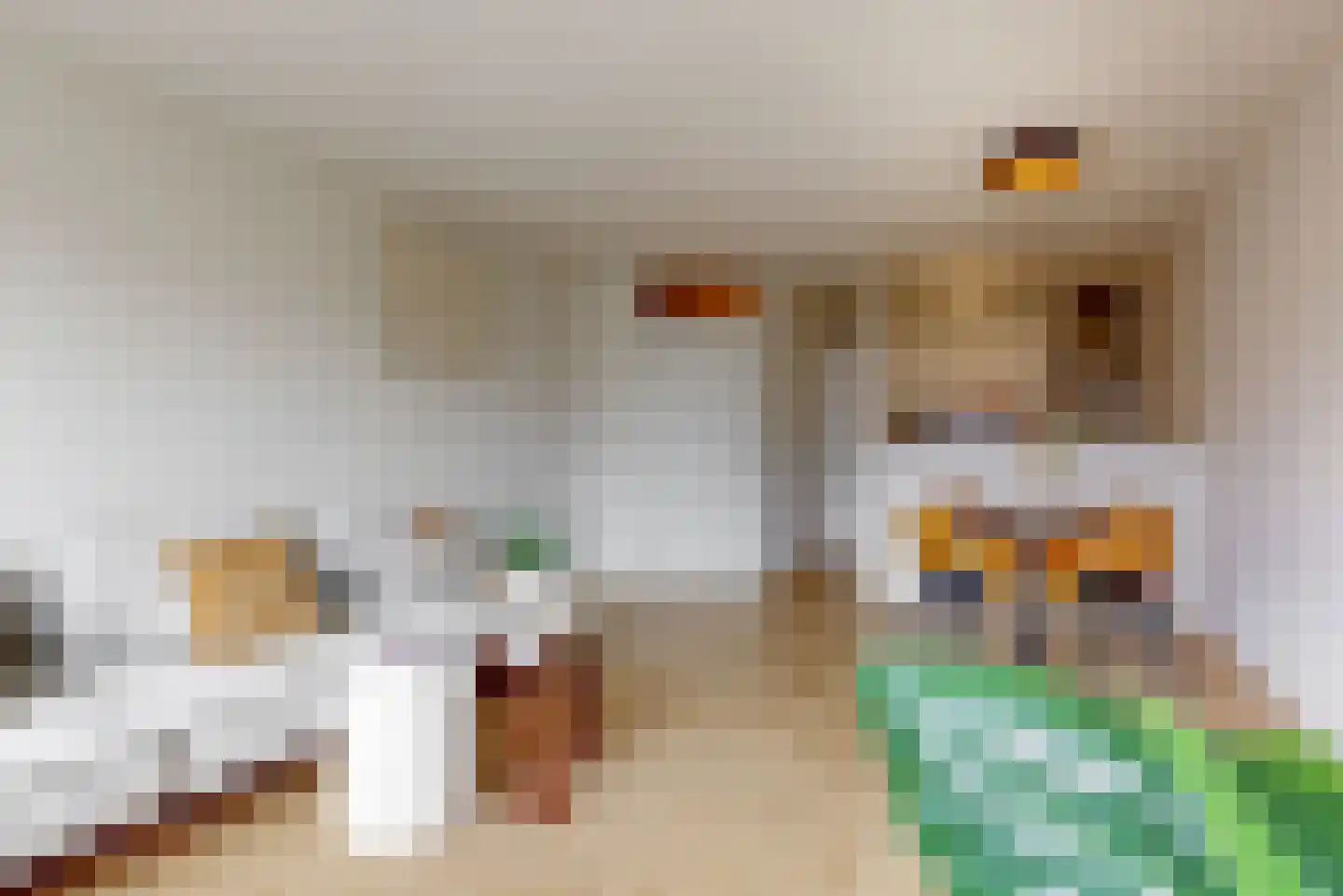 Wilhelminaweg 41 Woerden thumbnail 7