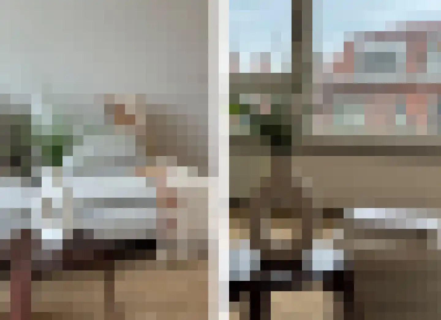 Wilhelminaweg 41 Woerden thumbnail 8
