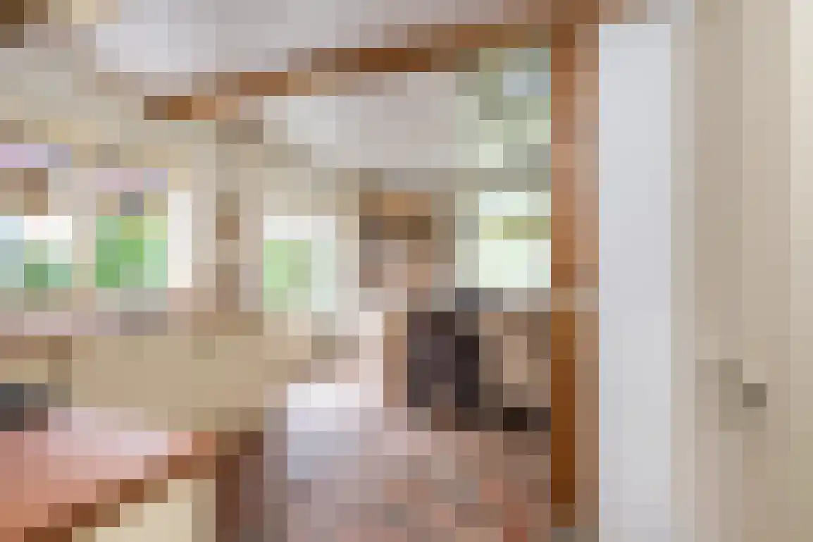 Wilhelminaweg 54 Ouddorp thumbnail 14