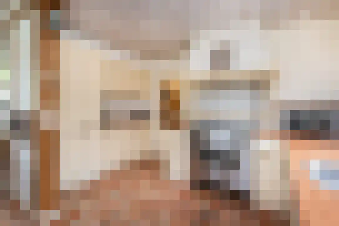 Wilhelminaweg 54 Ouddorp thumbnail 15