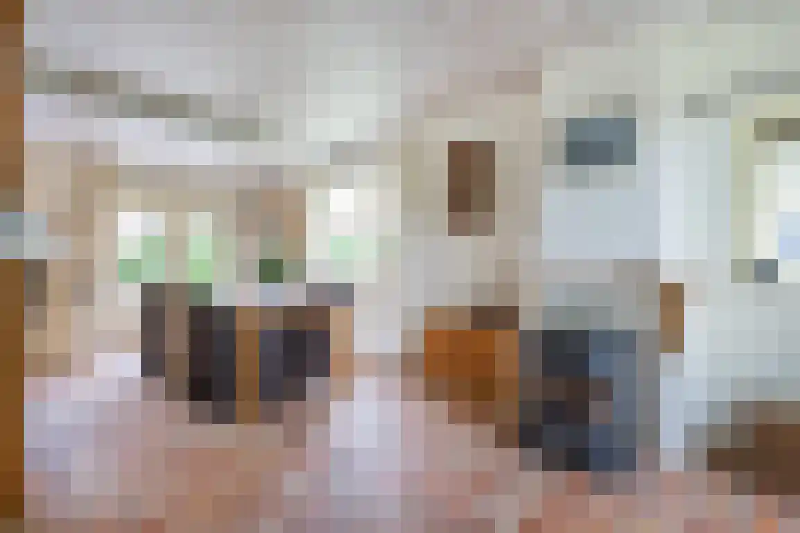 Wilhelminaweg 54 Ouddorp thumbnail 19