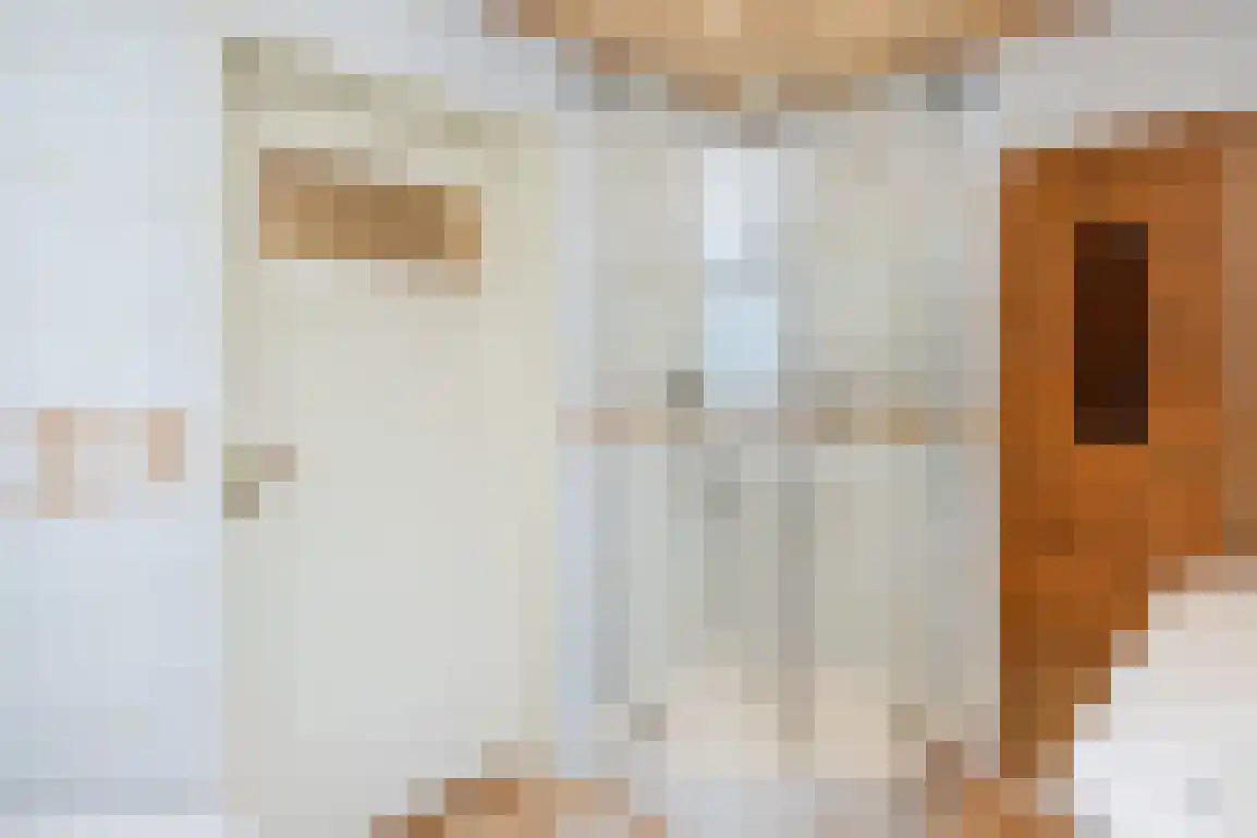 Wilhelminaweg 54 Ouddorp thumbnail 26