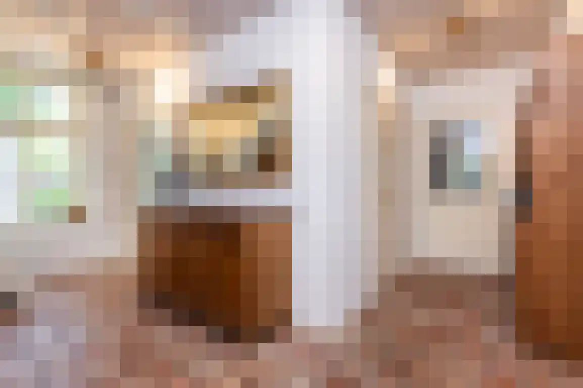 Wilhelminaweg 54 Ouddorp thumbnail 29