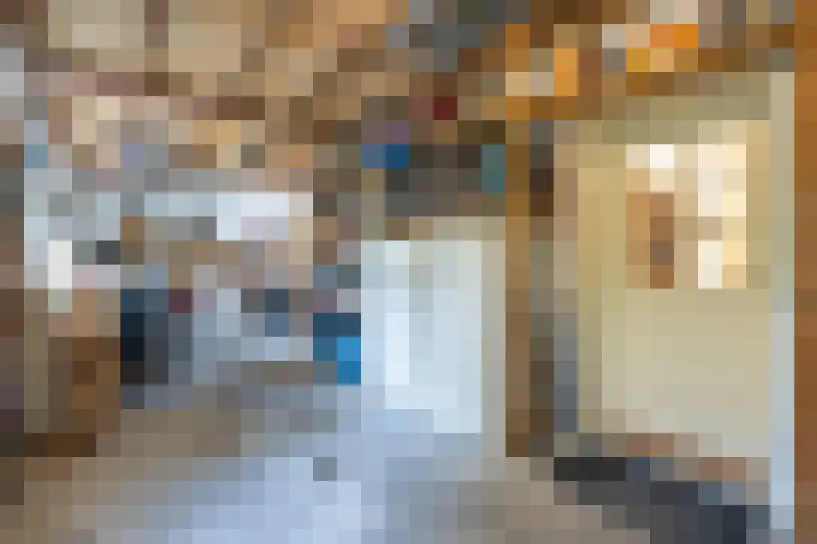 Wilhelminaweg 54 Ouddorp thumbnail 31