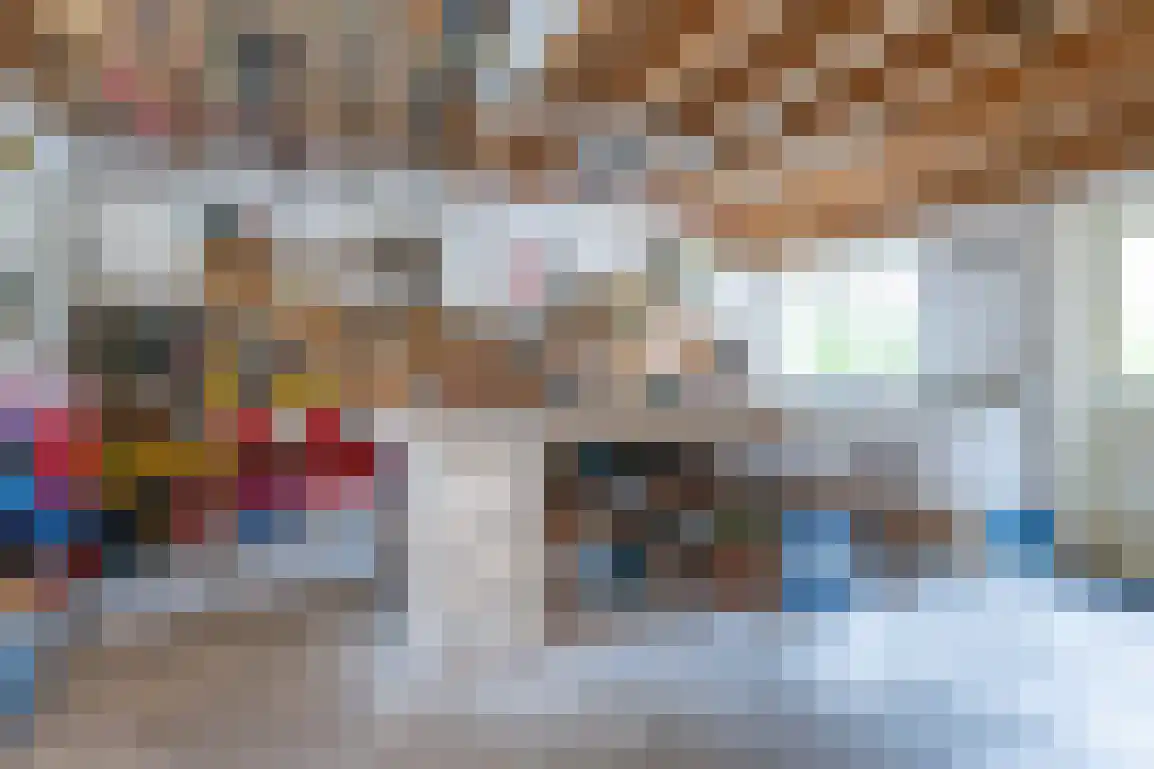 Wilhelminaweg 54 Ouddorp thumbnail 32