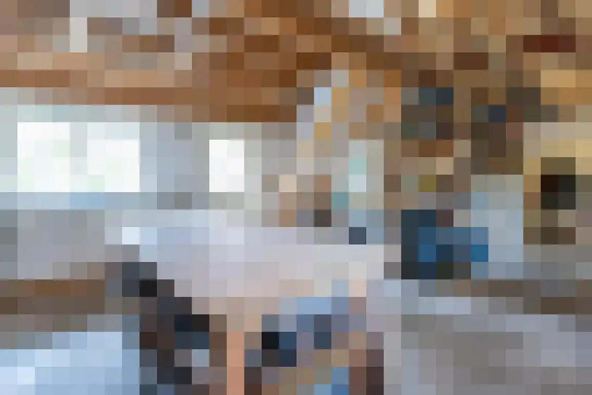 Wilhelminaweg 54 Ouddorp thumbnail 33
