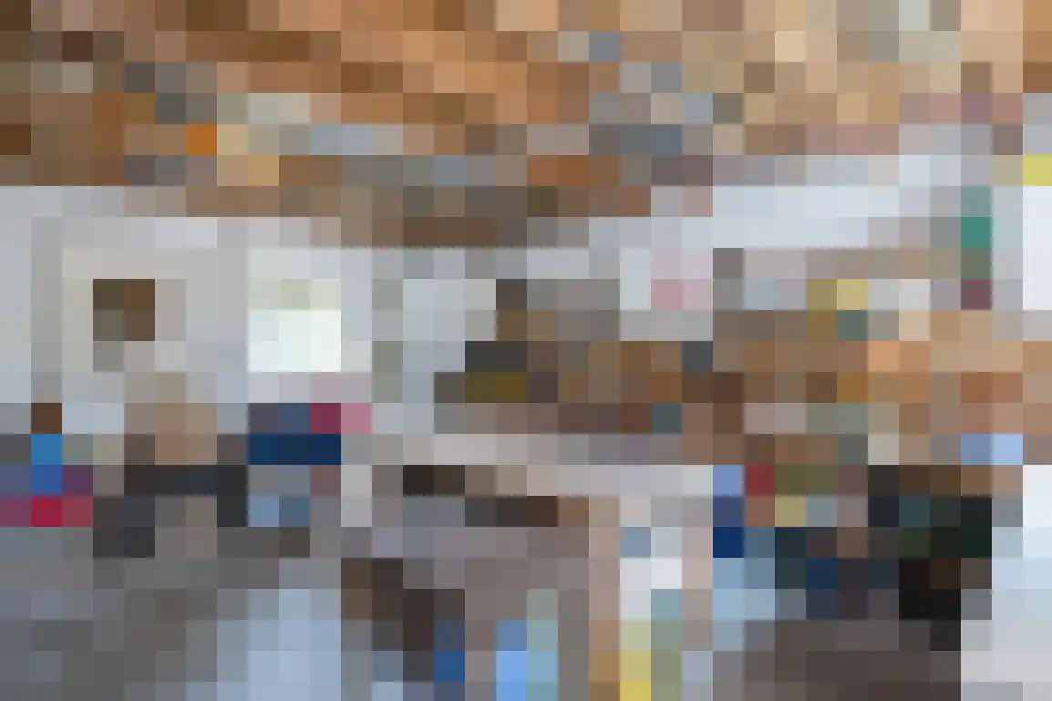 Wilhelminaweg 54 Ouddorp thumbnail 34