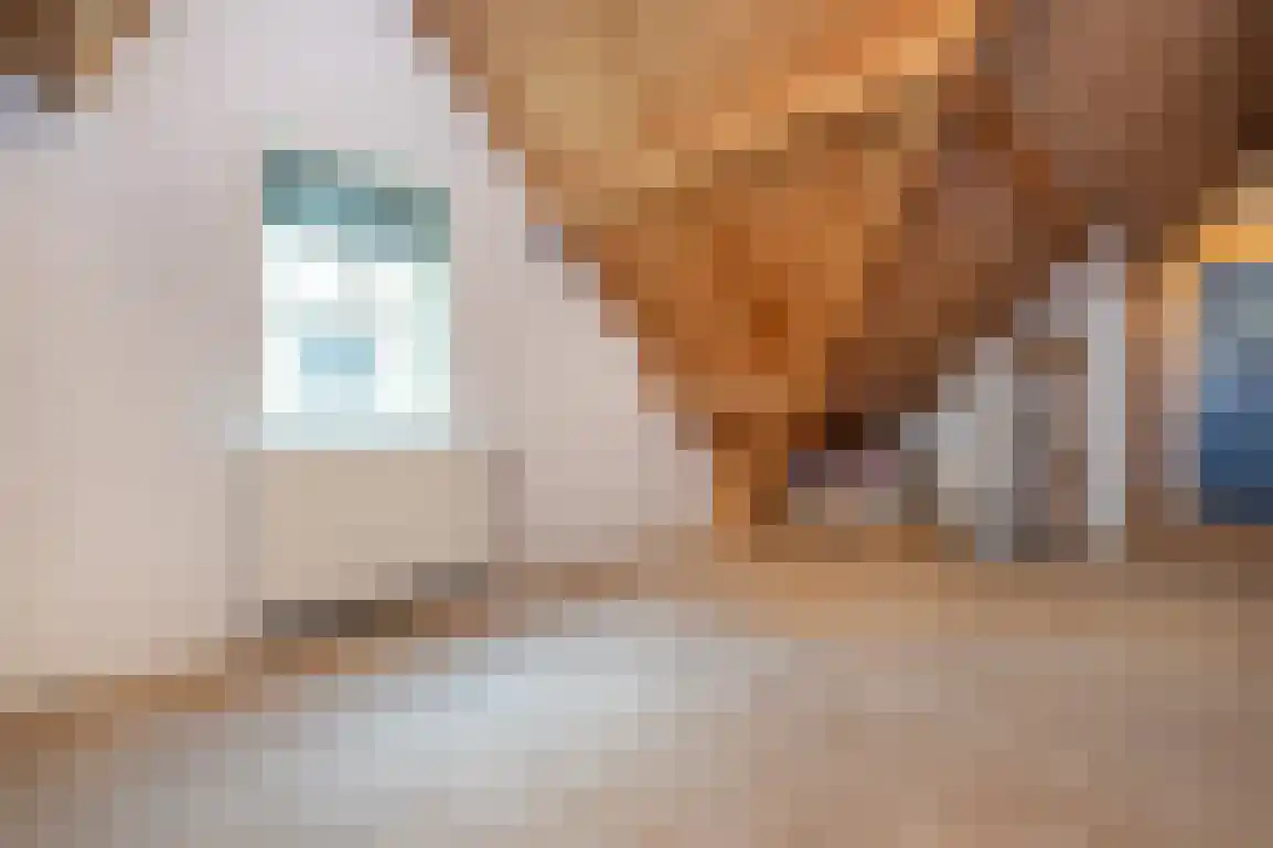 Wilhelminaweg 54 Ouddorp thumbnail 36