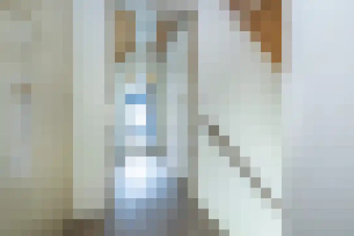 Wilhelminaweg 54 Ouddorp thumbnail 38