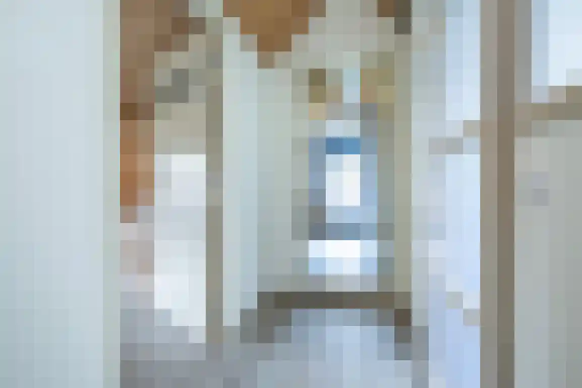 Wilhelminaweg 54 Ouddorp thumbnail 39