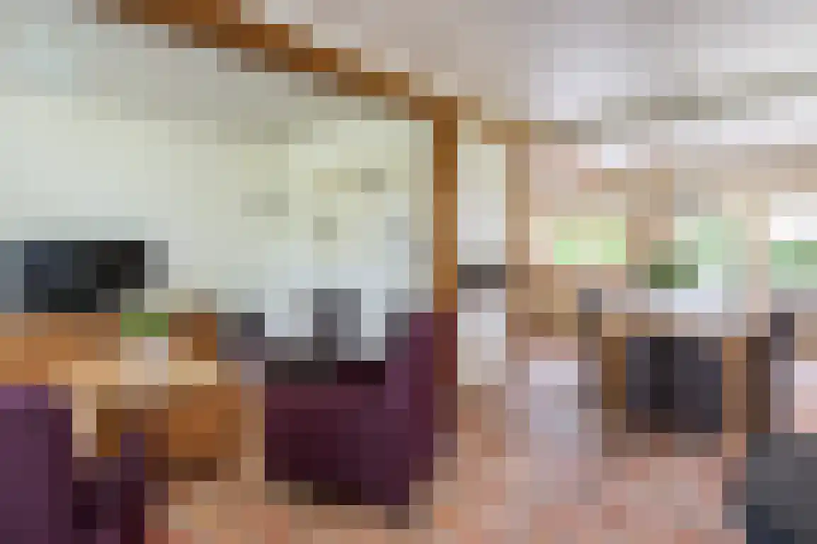 Wilhelminaweg 54 Ouddorp thumbnail 4