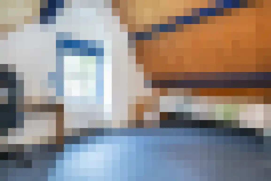 Wilhelminaweg 54 Ouddorp thumbnail 46