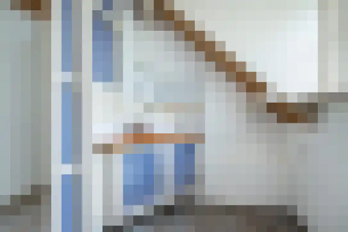 Wilhelminaweg 54 Ouddorp thumbnail 48