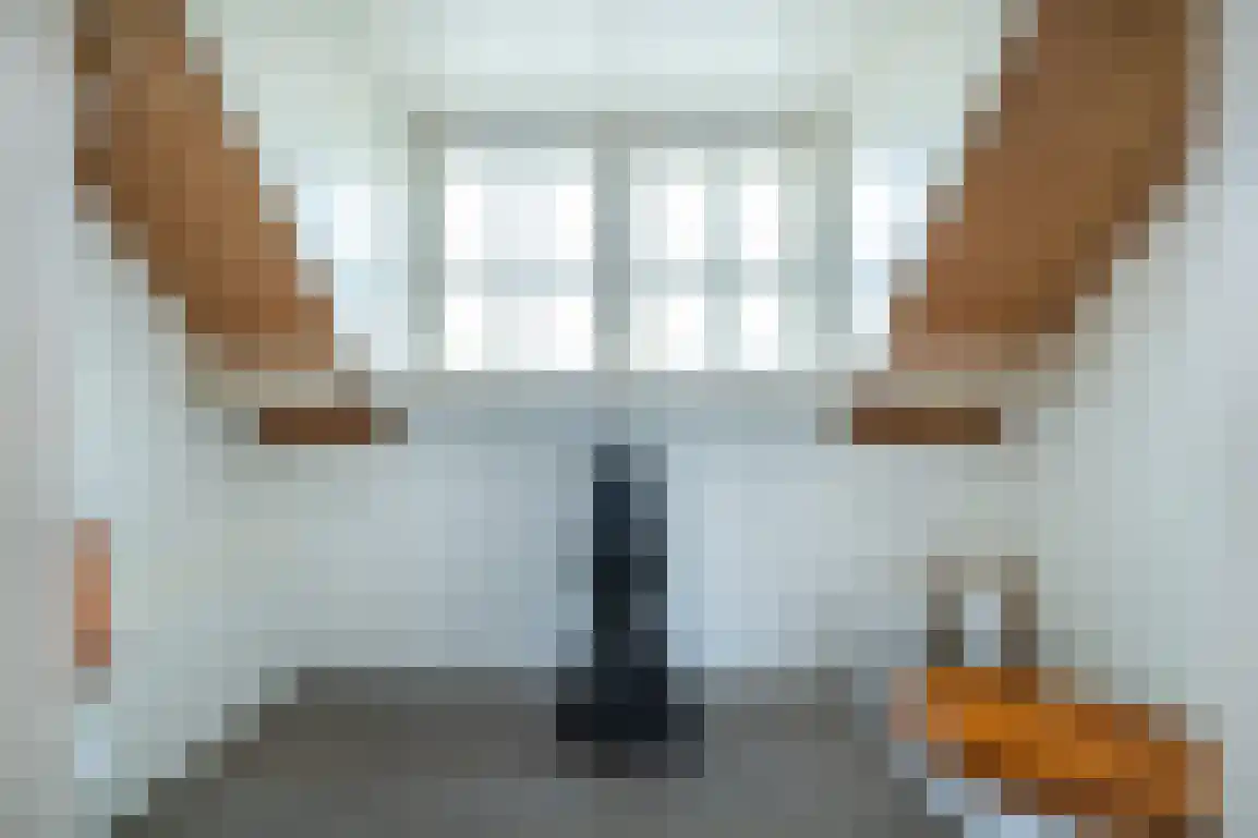 Wilhelminaweg 54 Ouddorp thumbnail 49