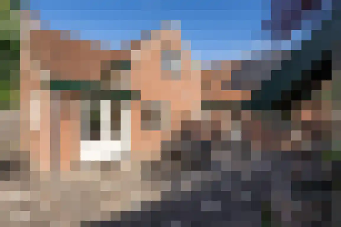 Wilhelminaweg 54 Ouddorp thumbnail 51