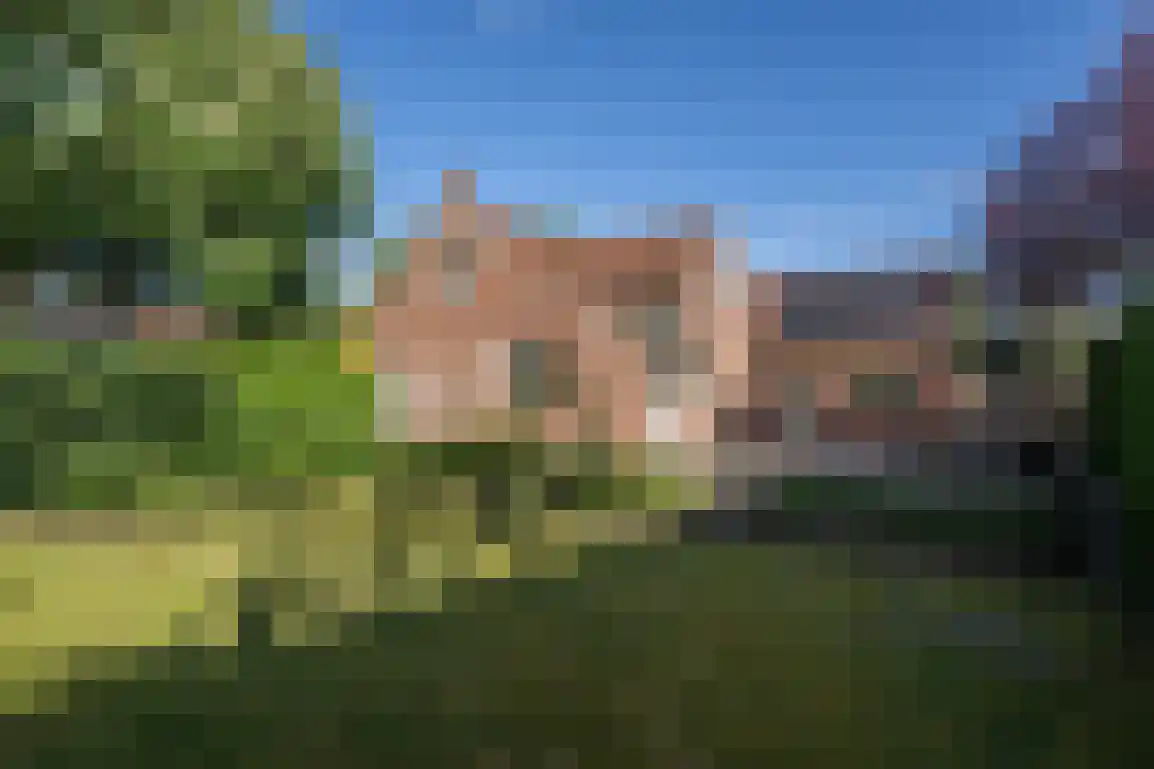 Wilhelminaweg 54 Ouddorp thumbnail 52