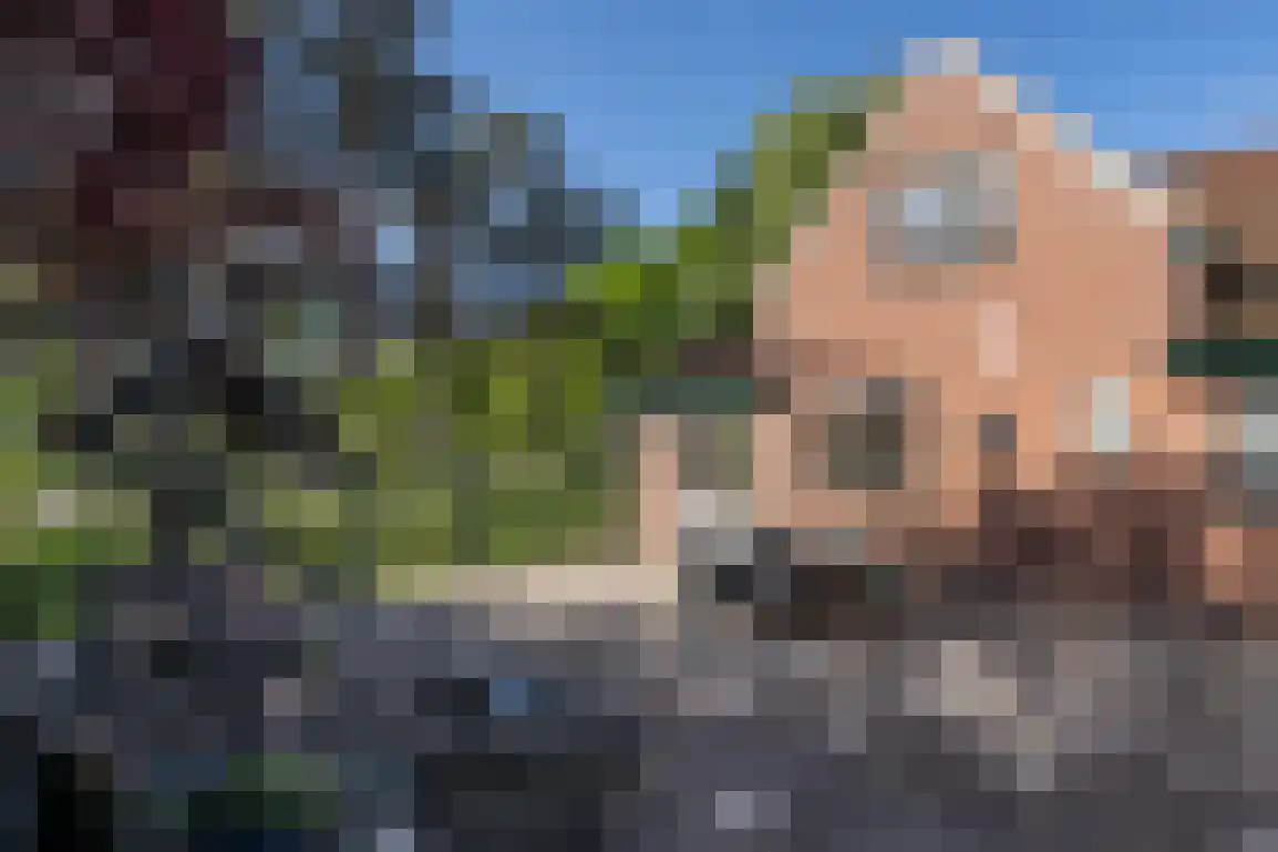 Wilhelminaweg 54 Ouddorp thumbnail 53