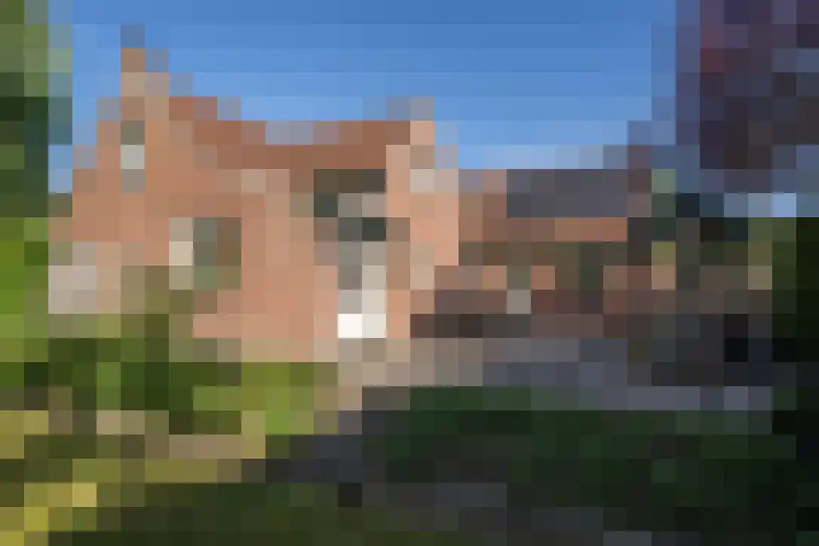 Wilhelminaweg 54 Ouddorp thumbnail 54