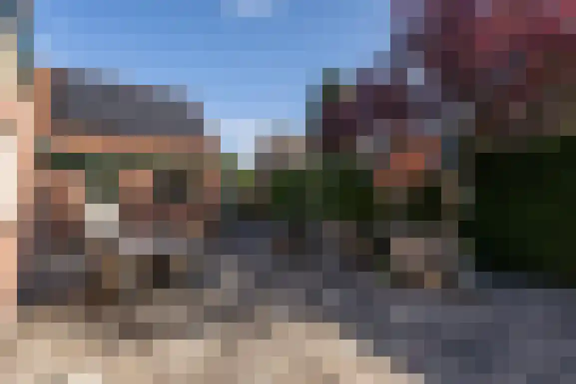 Wilhelminaweg 54 Ouddorp thumbnail 55