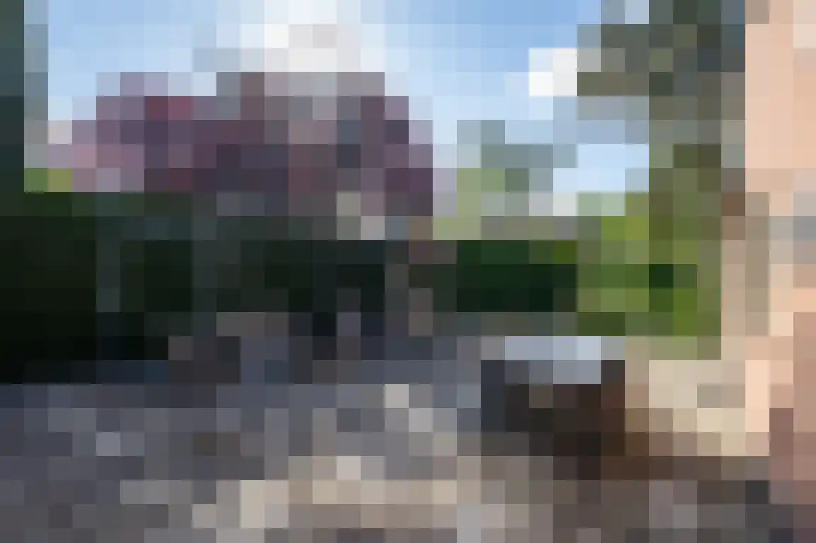 Wilhelminaweg 54 Ouddorp thumbnail 56