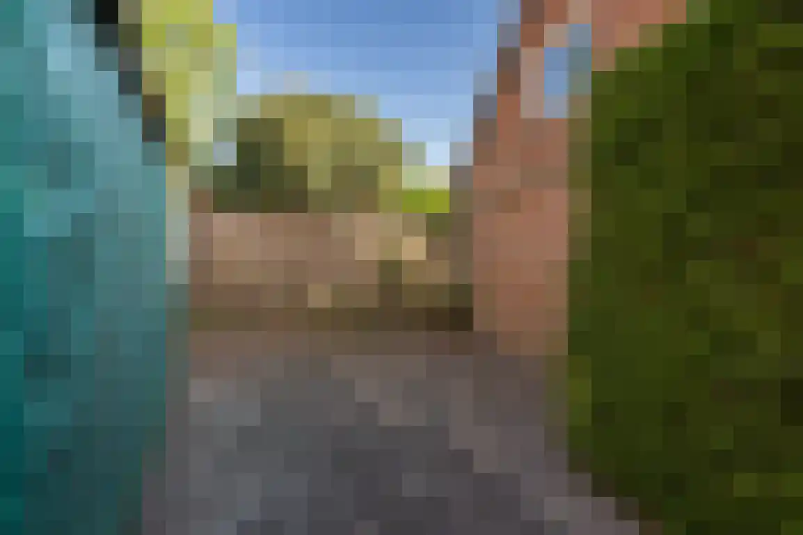 Wilhelminaweg 54 Ouddorp thumbnail 57