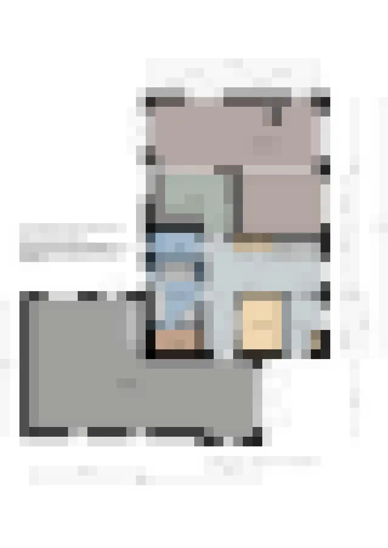 Wilhelminaweg 54 Ouddorp thumbnail 59