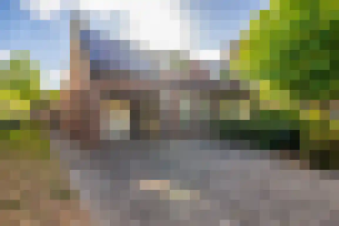 Wilhelminaweg 54 Ouddorp thumbnail 6